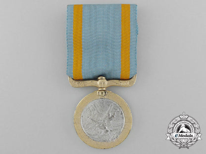 a_second_class_japanese_sea_disaster_rescue_society_merit_medal_in_original_case_of_issue_c_9572