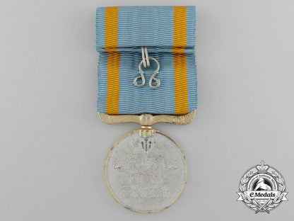 a_second_class_japanese_sea_disaster_rescue_society_merit_medal_in_original_case_of_issue_c_9573