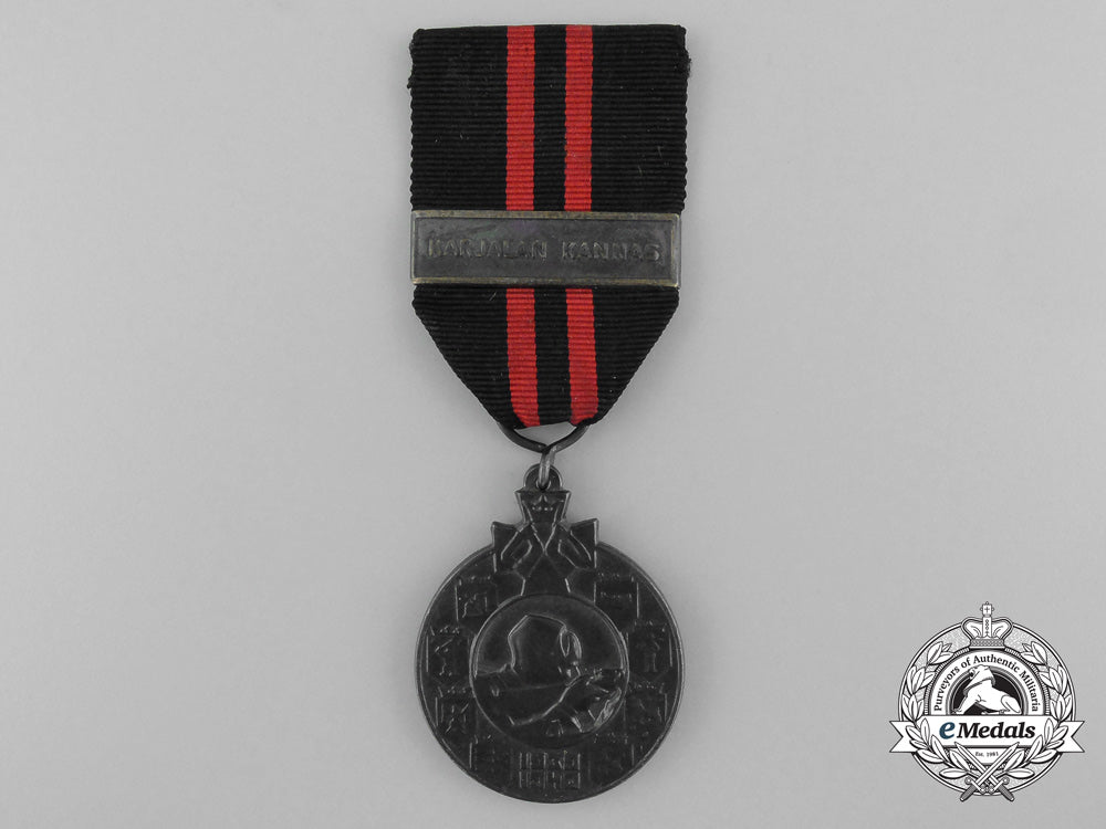 a_finnish_winter_war1939-1940_medal_with_karjalan_kannas_campaign_clasp_c_9574