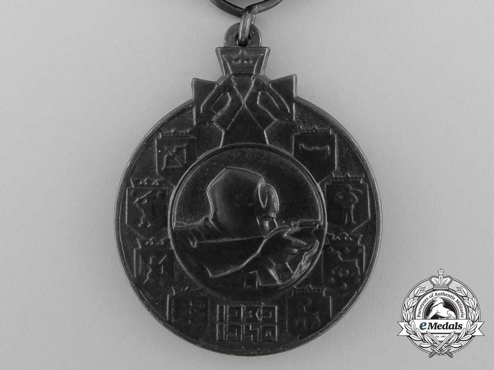 a_finnish_winter_war1939-1940_medal_with_karjalan_kannas_campaign_clasp_c_9575