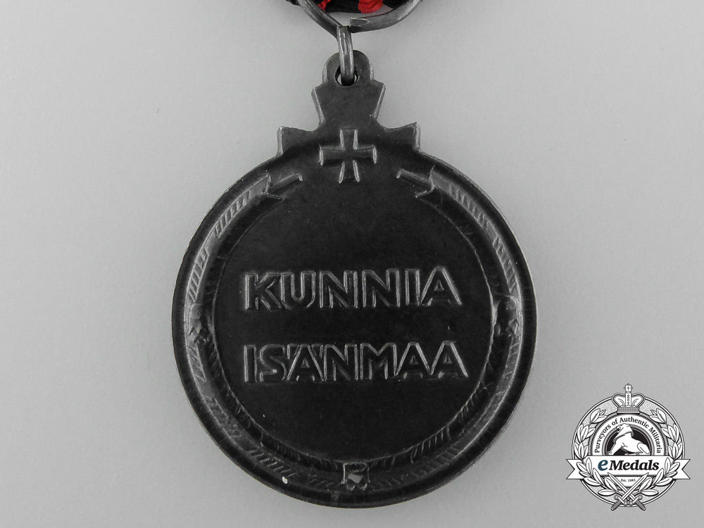 a_finnish_winter_war1939-1940_medal_with_karjalan_kannas_campaign_clasp_c_9576