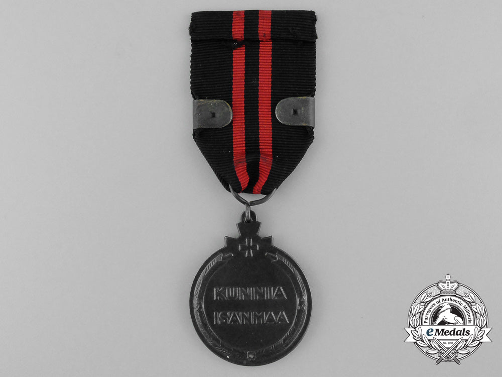 a_finnish_winter_war1939-1940_medal_with_karjalan_kannas_campaign_clasp_c_9577