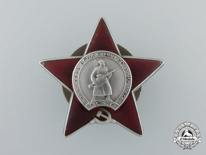 a_soviet_order_of_the_red_star;_type_ii_c_960