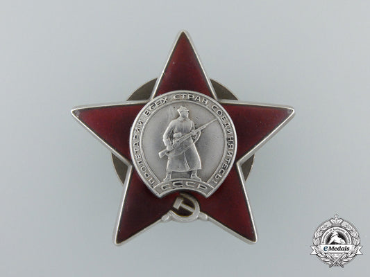 a_soviet_order_of_the_red_star;_type_ii_c_960