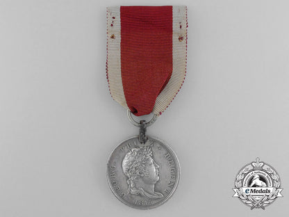 the_outstanding_waterloo_medal_to_captain_august_von_reden;_wounded_at_hougoumont_c_9604