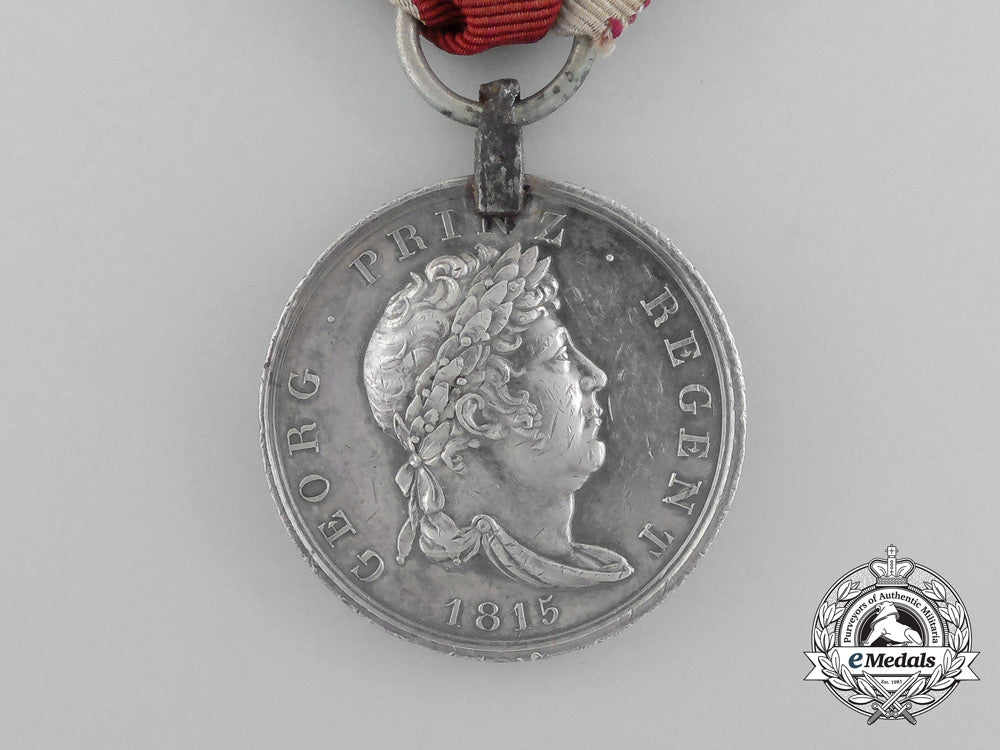 the_outstanding_waterloo_medal_to_captain_august_von_reden;_wounded_at_hougoumont_c_9605