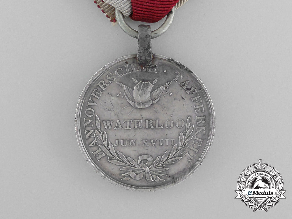 the_outstanding_waterloo_medal_to_captain_august_von_reden;_wounded_at_hougoumont_c_9606