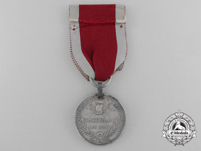 the_outstanding_waterloo_medal_to_captain_august_von_reden;_wounded_at_hougoumont_c_9607