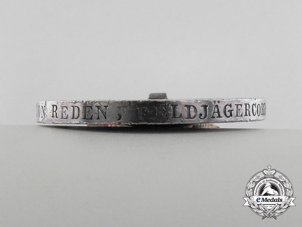 the_outstanding_waterloo_medal_to_captain_august_von_reden;_wounded_at_hougoumont_c_9608