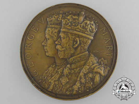 a_large1911_medal_for_the_coronation_of_king_george_v_and_queen_mary_c_9622