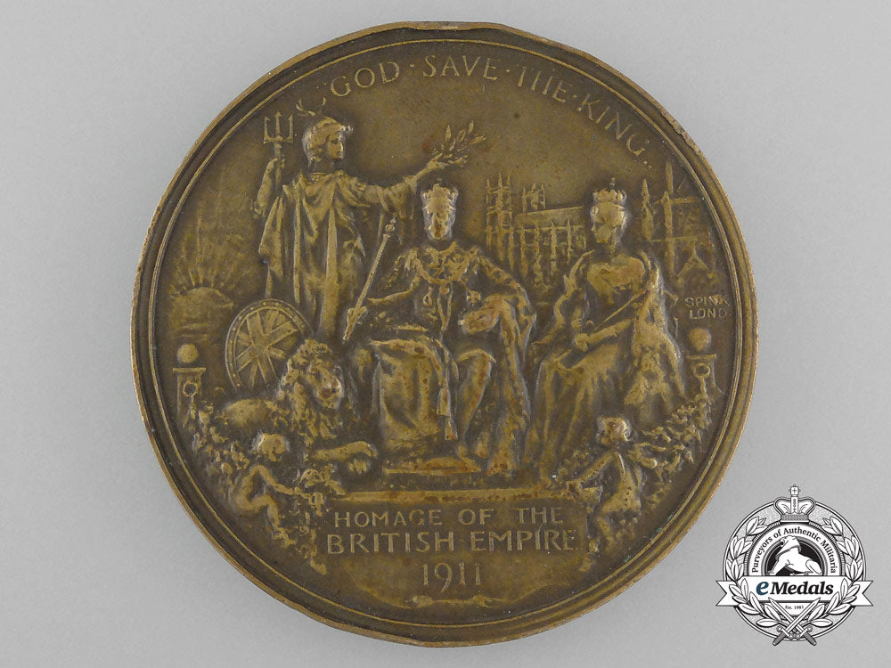 a_large1911_medal_for_the_coronation_of_king_george_v_and_queen_mary_c_9623