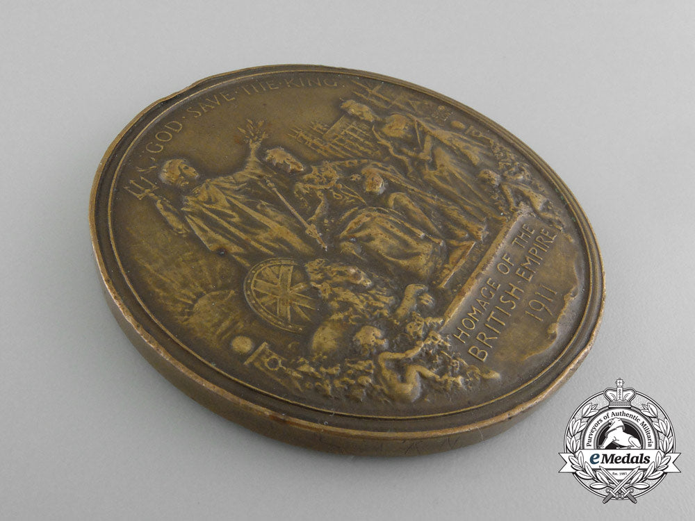 a_large1911_medal_for_the_coronation_of_king_george_v_and_queen_mary_c_9626