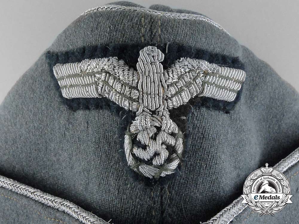 a_panzergrenadiertroops_officer’s_m38_overseas_cap_c_9646