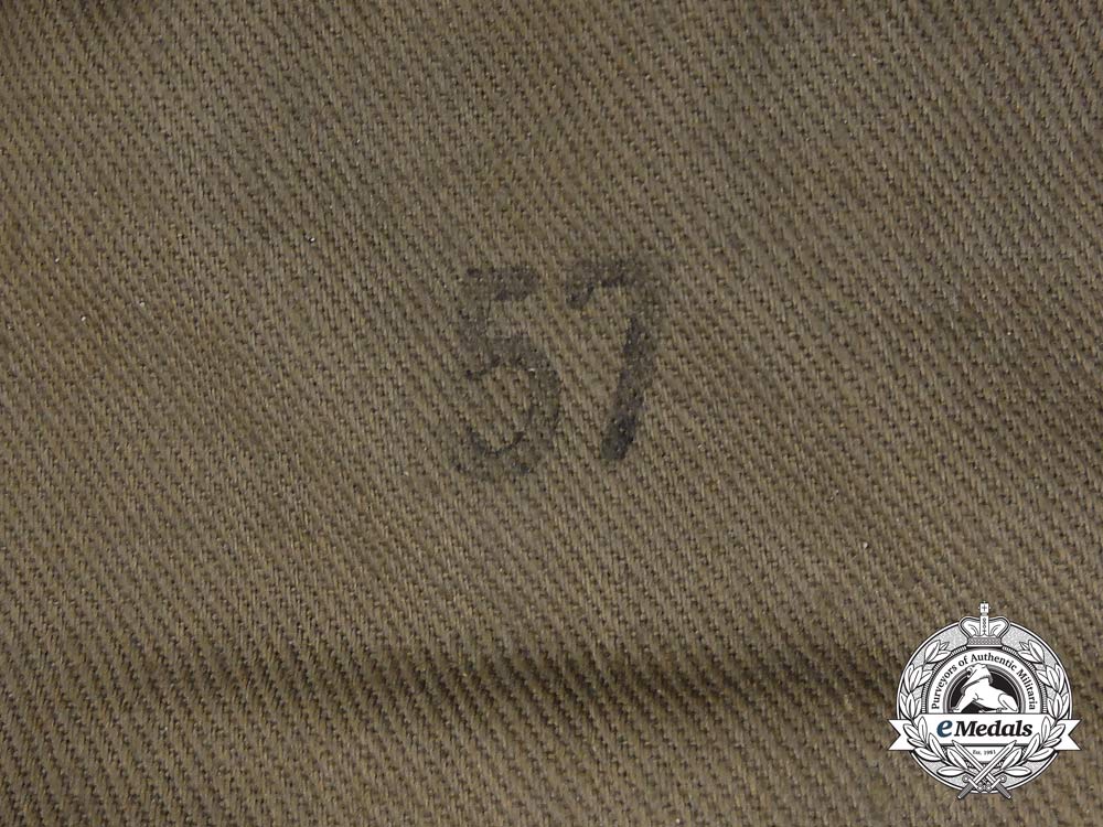 a_panzergrenadiertroops_officer’s_m38_overseas_cap_c_9649