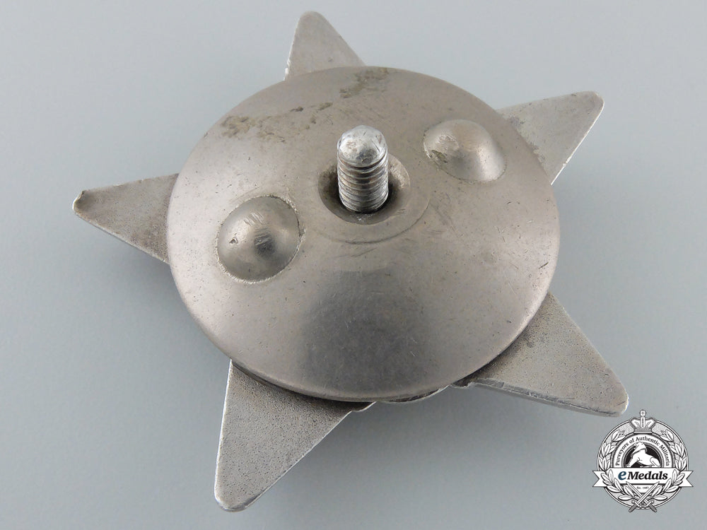 a_soviet_order_of_the_red_star;_type_ii_c_965