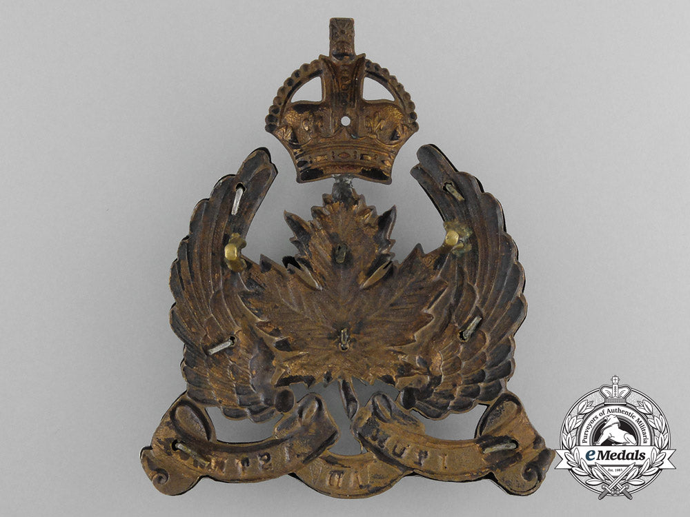 canada._a_rare1920-1924_canadian_air_force(_caf)_visor_badge_c_9679_1_1_1_1_1