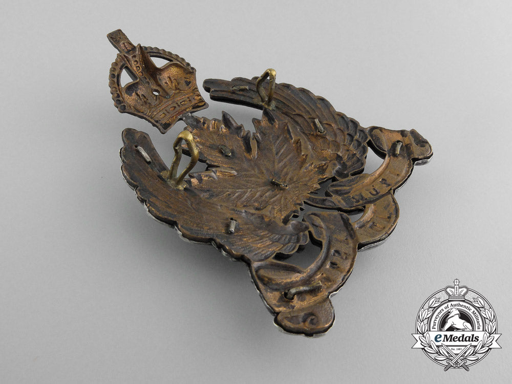 canada._a_rare1920-1924_canadian_air_force(_caf)_visor_badge_c_9681_1_1_1_1_1