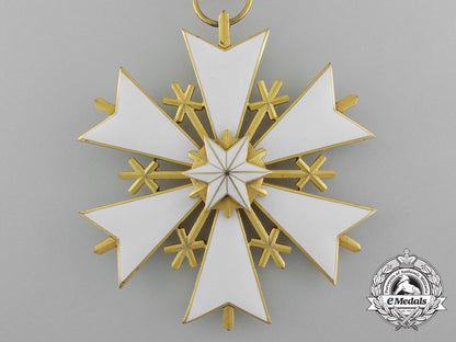 estonia._an_order_of_the_white_star,_iii_class,_commander's_badge_c_9706_1