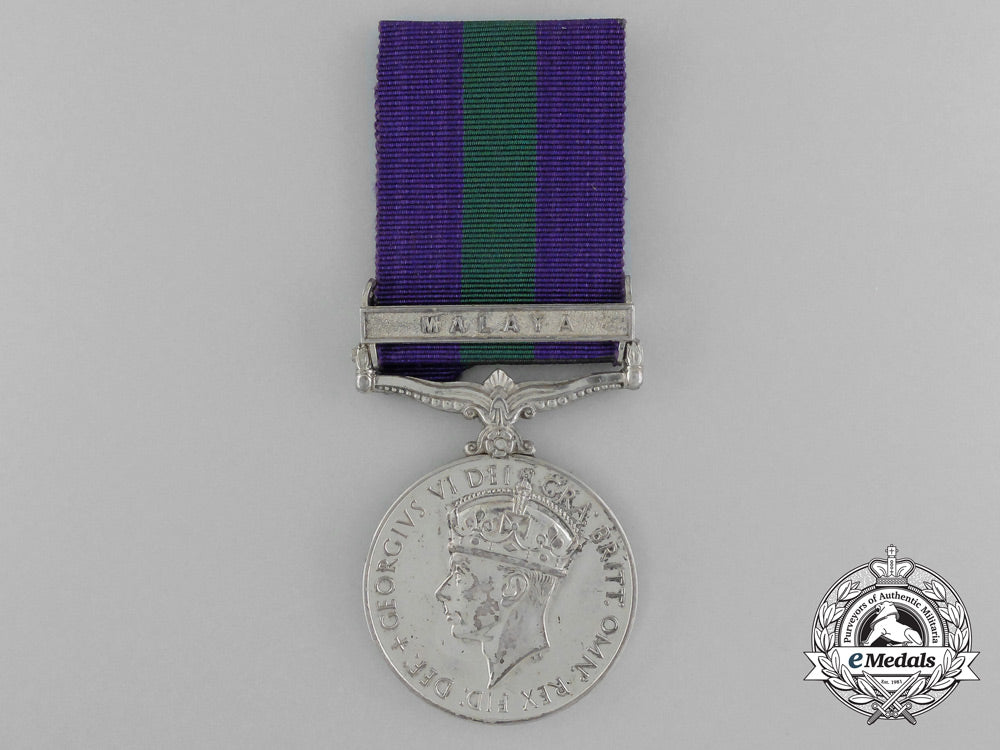 a1918-62_general_service_medal_to_the_royal_air_force_c_9734