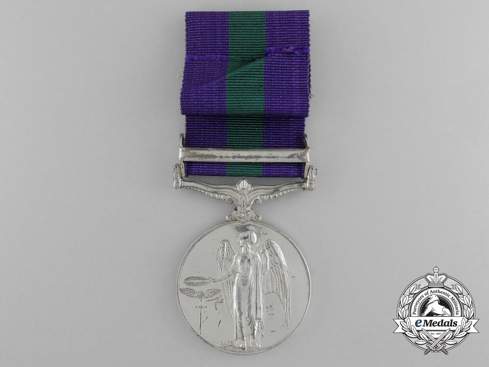 a1918-62_general_service_medal_to_the_royal_air_force_c_9735
