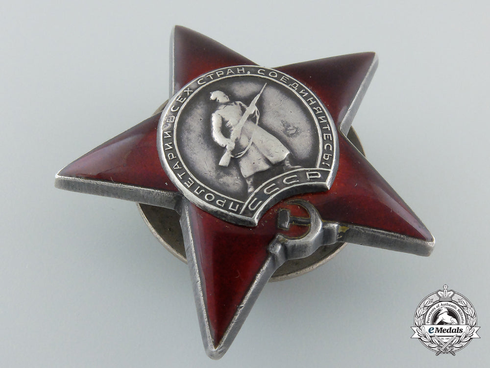 a_soviet_order_of_the_red_star;_type_ii_c_974