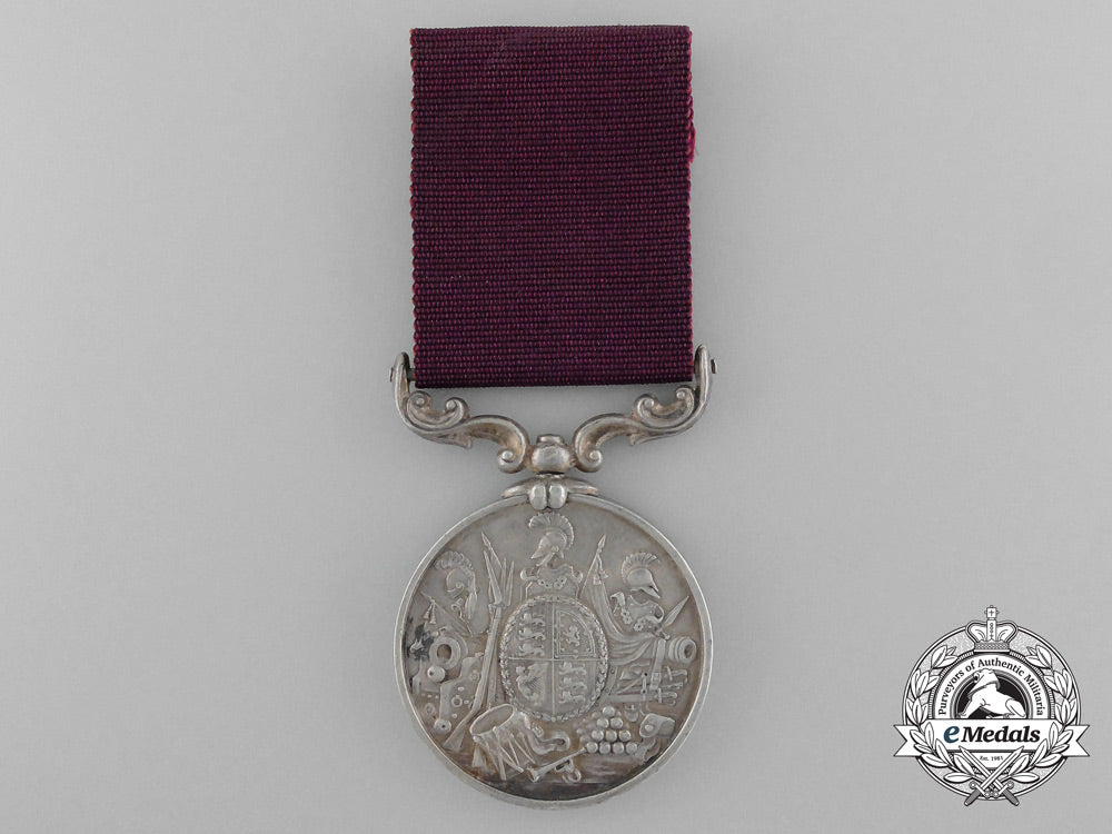 an_army_long_service_and_good_conduct_medal_to_the68_th_regiment_c_9740