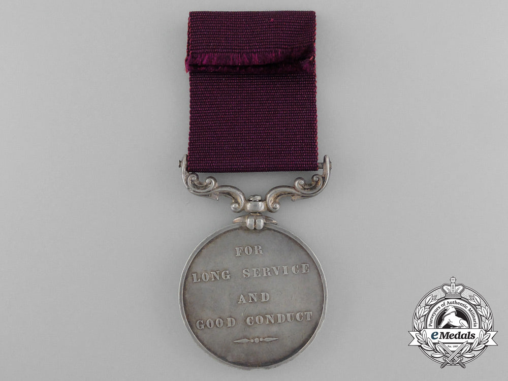 an_army_long_service_and_good_conduct_medal_to_the68_th_regiment_c_9741