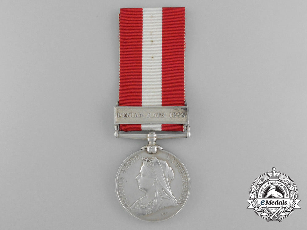 united_kingdom._a_canada_general_service_medal_to_the_vienna_i.co_c_9746