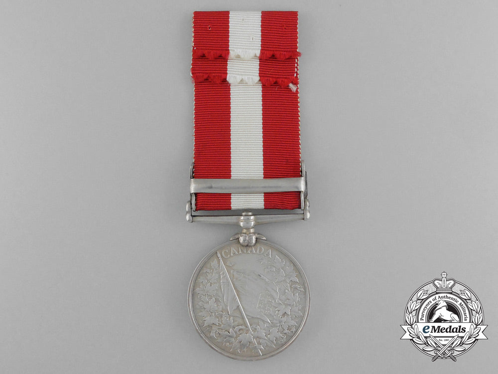 united_kingdom._a_canada_general_service_medal_to_the_vienna_i.co_c_9747