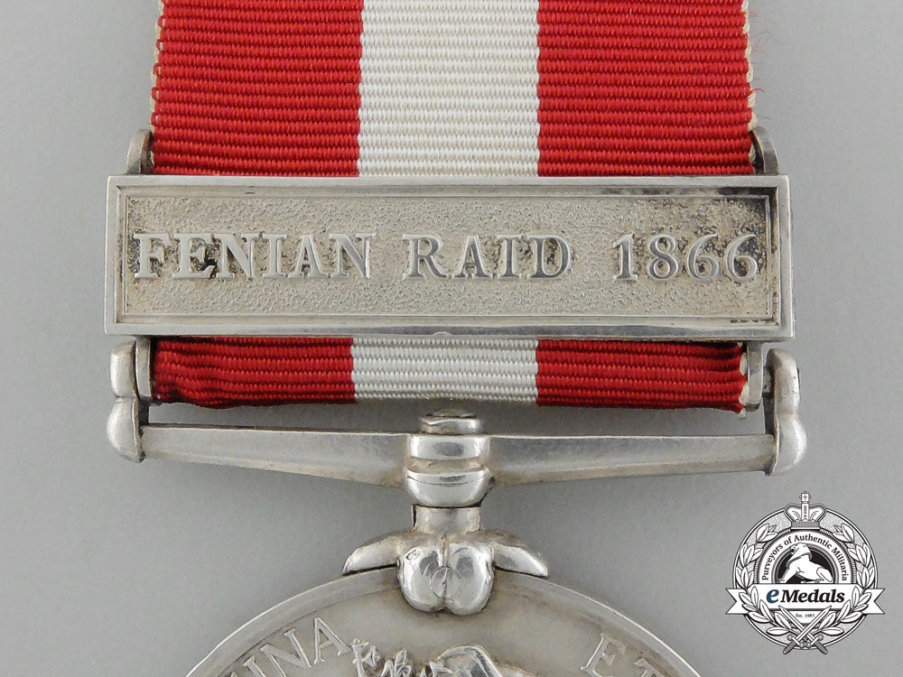 united_kingdom._a_canada_general_service_medal_to_the_vienna_i.co_c_9748