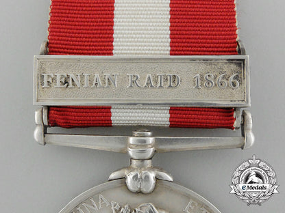 united_kingdom._a_canada_general_service_medal_to_the_vienna_i.co_c_9748