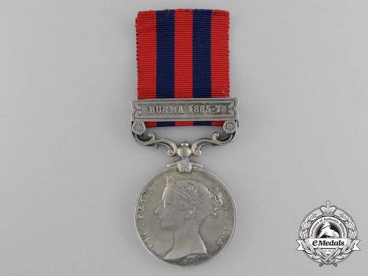 united_kingdom._an_india_general_service_medal_to_the_hampshire_regiment_c_9750