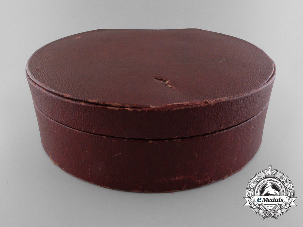 an_ss_police_officer's_brocade_dress_belt_with_buckle_in_original_box_of_issue_c_9772_1