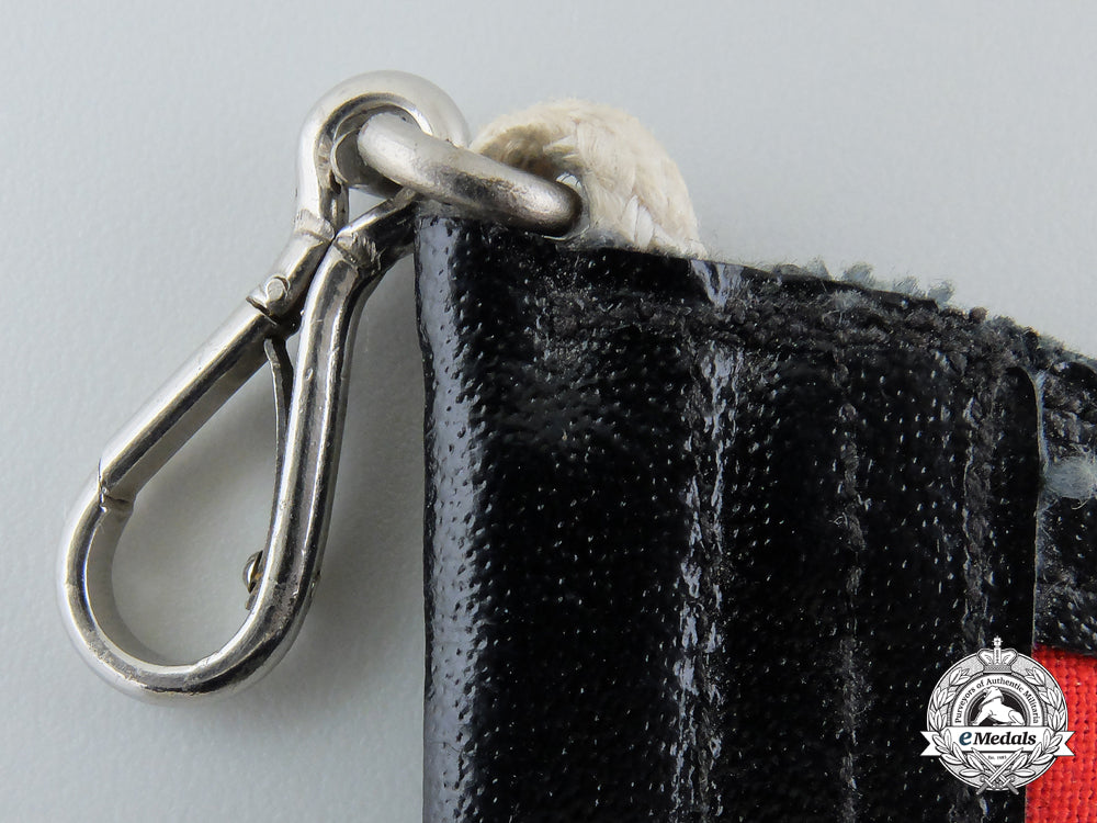 an_nskk_vehicle_pennant_c_983