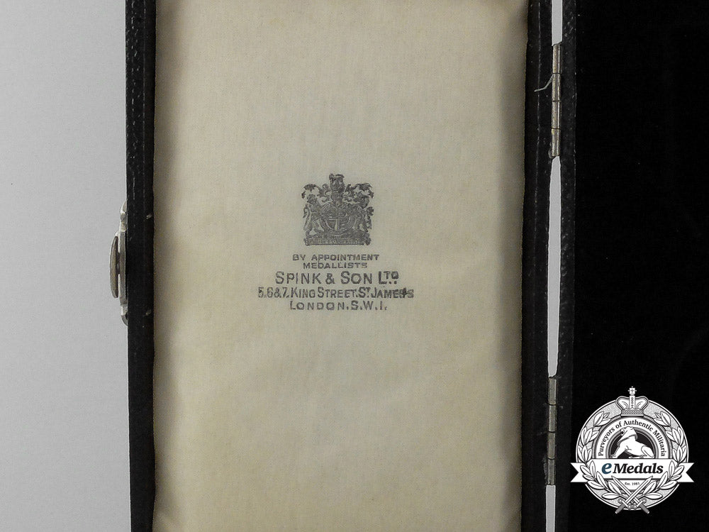 a_second_war_issued(1939-1949)_order_of_st._john;_serving_brother/_sister_breast_badge_c_9917