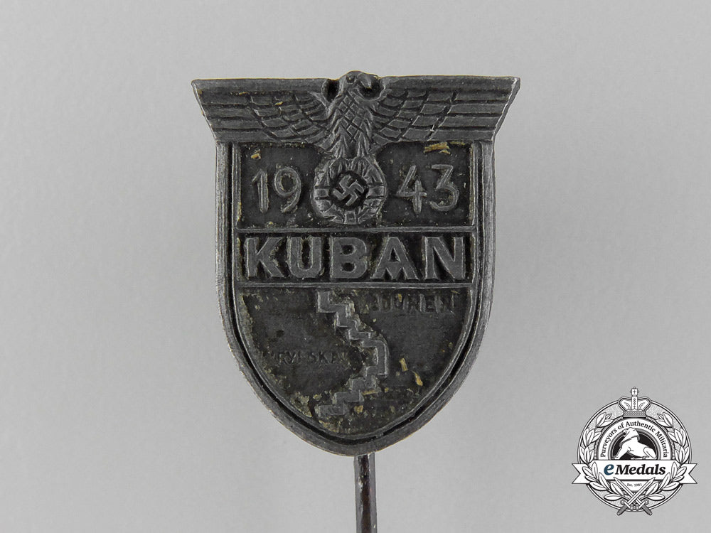 a_german_war_kuban_shield_miniature_stickpin_award_c_9925