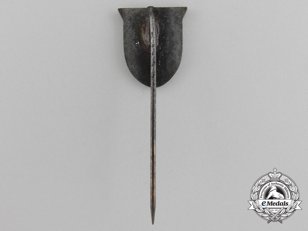 a_german_war_kuban_shield_miniature_stickpin_award_c_9926