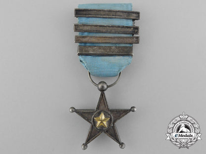 a_first_pattern_belgian_congo_silver_service_star_c_9938