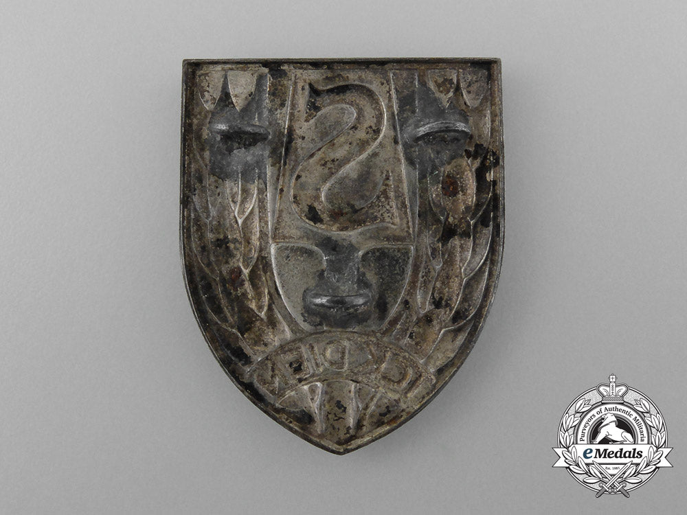 netherlands._a_rare_breast_badge_of_the“_nederlandse_arbeidsdienst(_n.a.d.)”_c_9973