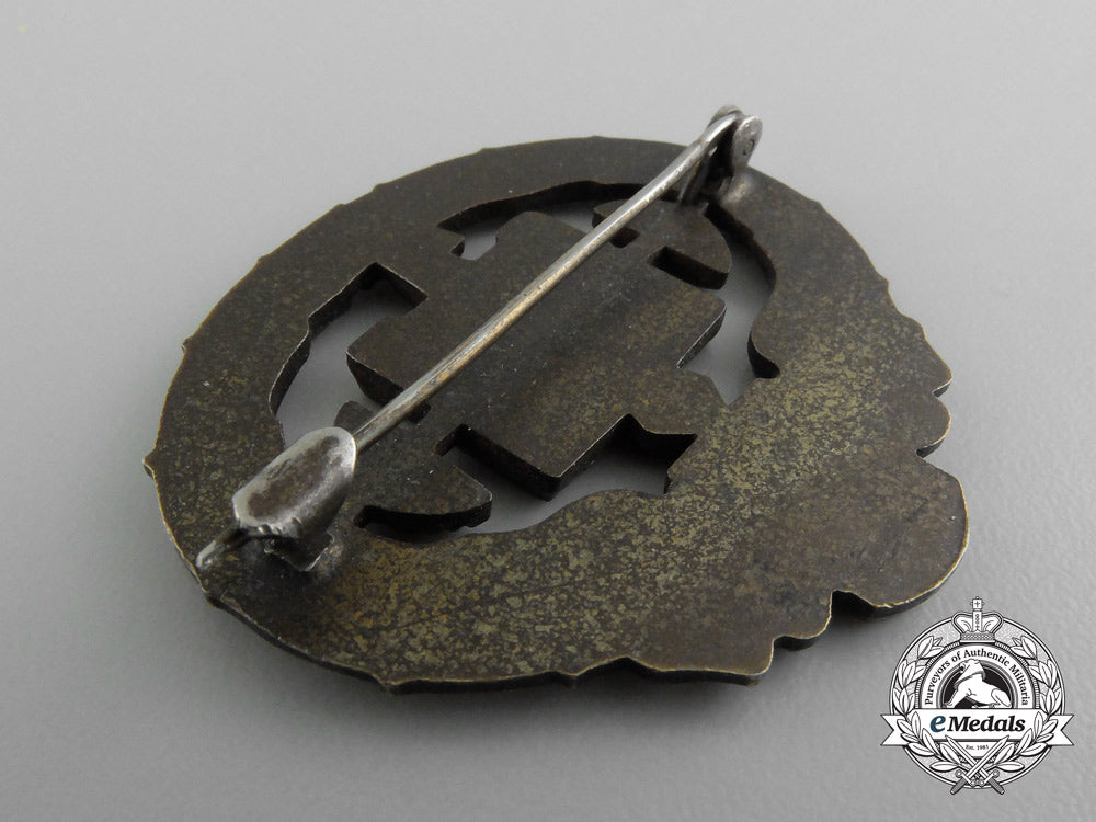 a_heavy_athletics_sports_badge_c_9977_1