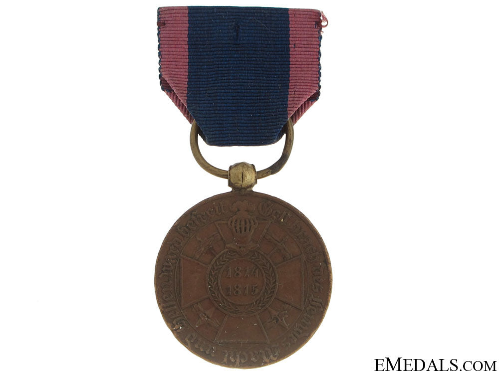 campaign_medal1814-15_campaign_medal_1_511929dd2fe2b