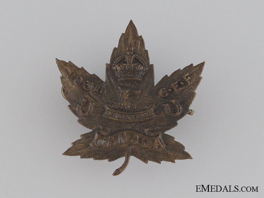 canada._wwi103_rd_infantry_battalion_collar_tab_cef__canada._wwi_103_52b1e35f1b99f