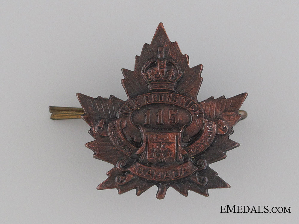 canada._wwi115_th_infantry_battalion_collar_tab_cef__canada._wwi_115_52b1e46cde7d6