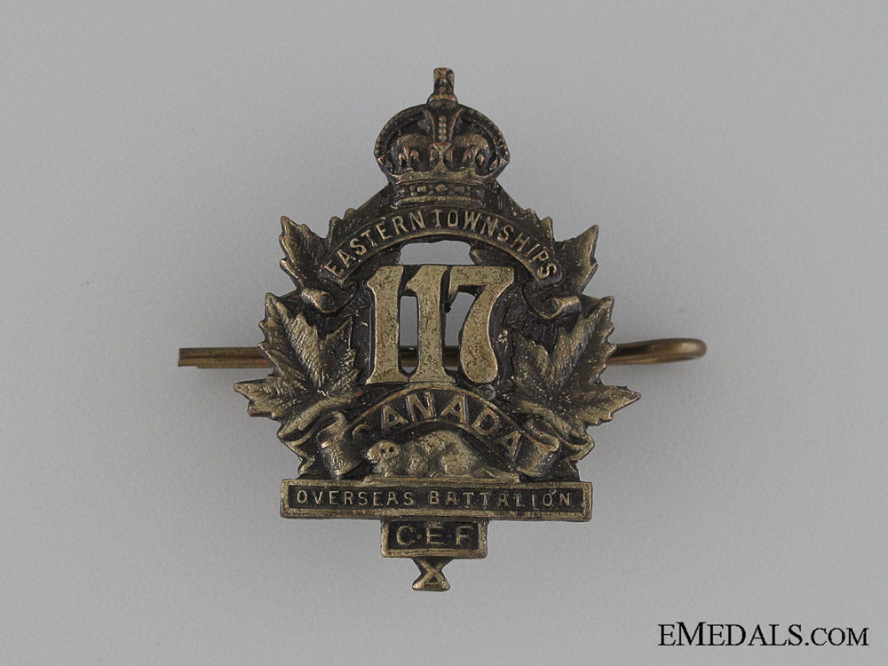 canada._wwi117_th_infantry_battalion_collar_tab_cef__canada._wwi_117_52b1e540c06ab