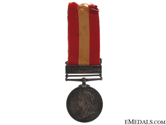 canada_general_service_medal-_fort_erie_canada_general_s_5107fe8ec7977