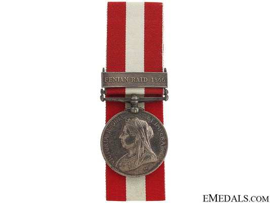 canada_general_service_medal-_american_recipient_canada_general_s_51acdb8d0ed31