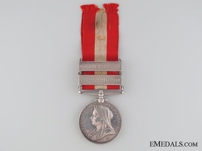 canada_general_service_medal_to_the2_nd_huntingdon_infantry_canada_general_s_533b087badb3f