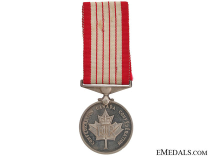canadian_centennial_medal_canadian_centenn_51e045783d9e0