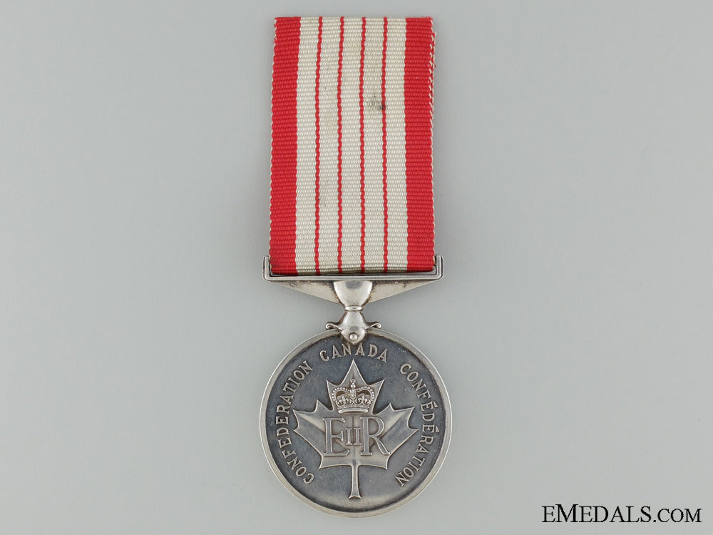 canadian_centennial_medal1967_canadian_centenn_5388ea12f01e4