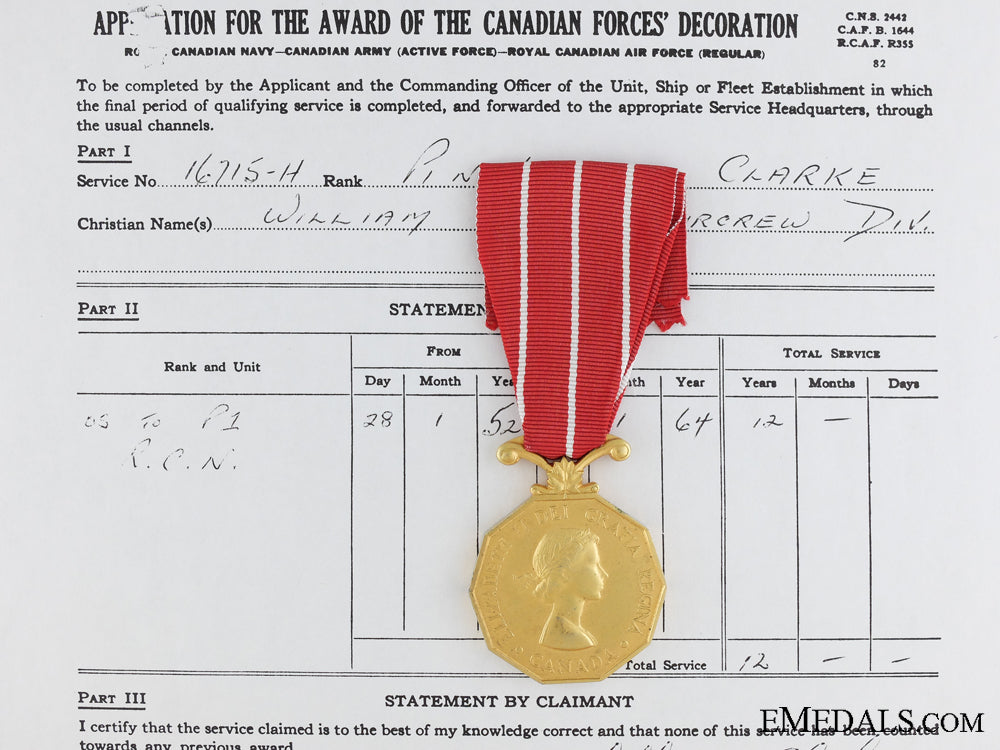 canadian_forces_decoration_to_pilot_officer_clarke_royal_canadian_navy_canadian_forces__538df40975a15